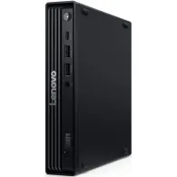 Komputer Lenovo ThinkCentre M70q Gen 6 13A49WWS2PB - zdjęcie poglądowe 1