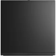 Komputer Lenovo ThinkCentre M70q Gen 6 13A49WWS2PB - zdjęcie poglądowe 5