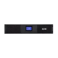 Zasilacz awaryjny UPS Eaton 9SX 9SX3000IR, Rack 2U, 2700 W, 8 x IEC C13, Czarny | Sklep ITnes.pl, IT for BUSINESS