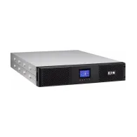 Zasilacz awaryjny UPS Eaton 9SX 9SX3000IR, Rack 2U, 2700 W, 8 x IEC C13, Czarny | Sklep ITnes.pl, IT for BUSINESS