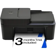 Urządzenie wielofunkcyjne atramentowe HP DeskJet 4330 AJ4X9B - Wi-Fi, AirPrint
