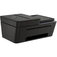 Urządzenie wielofunkcyjne atramentowe HP DeskJet 4330 AJ4X9B - Wi-Fi, AirPrint