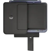 Urządzenie wielofunkcyjne atramentowe HP DeskJet 4330 AJ4X9B - Wi-Fi, AirPrint