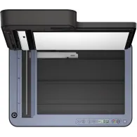 Urządzenie wielofunkcyjne atramentowe HP DeskJet 4330 AJ4X9B - Wi-Fi, AirPrint