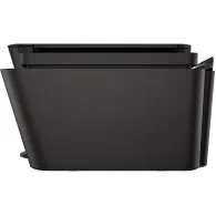 Urządzenie wielofunkcyjne atramentowe HP DeskJet 4330 AJ4X9B - Wi-Fi, AirPrint