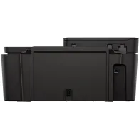 Urządzenie wielofunkcyjne atramentowe HP DeskJet 4330 AJ4X9B - Wi-Fi, AirPrint