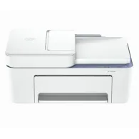Urządzenie wielofunkcyjne atramentowe HP DeskJet 4322 A24HNB