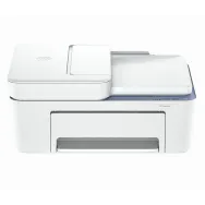 Urządzenie wielofunkcyjne atramentowe HP DeskJet 4322 A24HNB