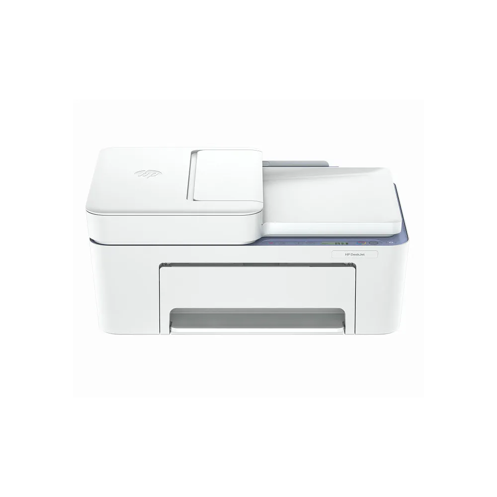 Urządzenie wielofunkcyjne atramentowe HP DeskJet 4322 A24HNB