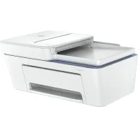 Urządzenie wielofunkcyjne atramentowe HP DeskJet 4322 A24HNB