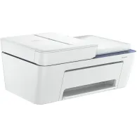 Urządzenie wielofunkcyjne atramentowe HP DeskJet 4322 A24HNB