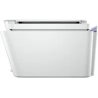 Urządzenie wielofunkcyjne atramentowe HP DeskJet 4322 A24HNB