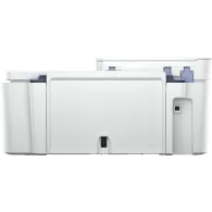 Urządzenie wielofunkcyjne atramentowe HP DeskJet 4322 A24HNB