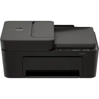 Urządzenie wielofunkcyjne atramentowe HP DeskJet 4310 A24HPB - A4, Wi-Fi
