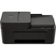 Urządzenie wielofunkcyjne atramentowe HP DeskJet 4310 A24HPB - A4, Wi-Fi