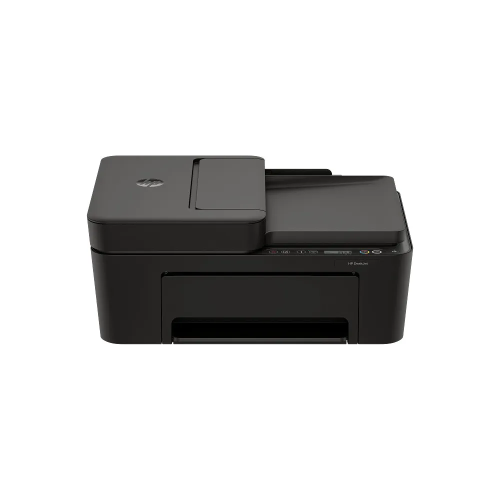 Urządzenie wielofunkcyjne atramentowe HP DeskJet 4310 A24HPB - A4, Wi-Fi