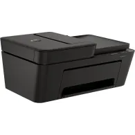 Urządzenie wielofunkcyjne atramentowe HP DeskJet 4310 A24HPB - A4, Wi-Fi