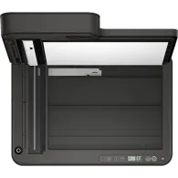 Urządzenie wielofunkcyjne atramentowe HP DeskJet 4310 A24HPB - A4, Wi-Fi
