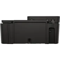 Urządzenie wielofunkcyjne atramentowe HP DeskJet 4310 A24HPB - A4, Wi-Fi