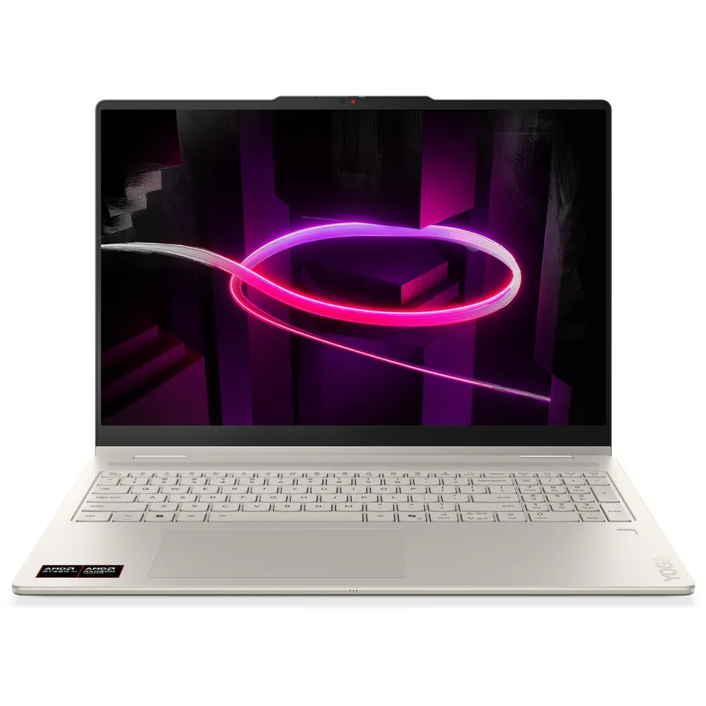 Laptop Lenovo Yoga 7 2-in-1 16AGP11 83TF0010PB - zdjęcie poglądowe 9