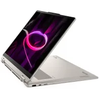 Laptop Lenovo Yoga 7 2-in-1 16AGP11 83TF0010PB - zdjęcie poglądowe 1