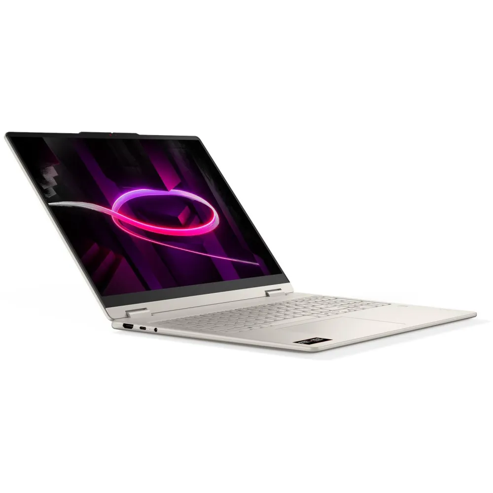 Lenovo Yoga 7 2-in-1 16AGP11 83TF0010PB - zdjęcie
