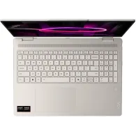 Laptop Lenovo Yoga 7 2-in-1 16AGP11 83TF0010PB - zdjęcie poglądowe 7
