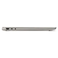 Laptop Lenovo Yoga 7 2-in-1 16AGP11 83TF0010PB - zdjęcie poglądowe 8