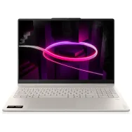 Laptop Lenovo Yoga 7 2-in-1 16AGP11 83TF0011PB