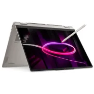 Laptop Lenovo Yoga 7 2-in-1 16AGP11 83TF0011PB - zdjęcie poglądowe 3