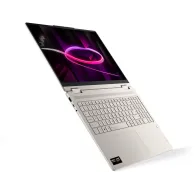 Laptop Lenovo Yoga 7 2-in-1 16AGP11 83TF0011PB - zdjęcie poglądowe 4