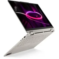 Laptop Lenovo Yoga 7 2-in-1 16AGP11 83TF0011PB - zdjęcie poglądowe 5