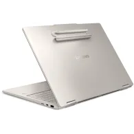 Laptop Lenovo Yoga 7 2-in-1 16AGP11 83TF0011PB - zdjęcie poglądowe 6