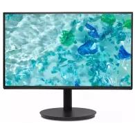 Monitor Acer UM.HB2EE.G13 - zdjęcie poglądowe 6