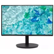 Monitor Acer Vero CB272UGbmiiprx UM.HB2EE.G13 - zdjęcie poglądowe 6