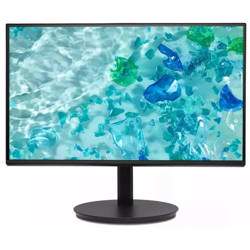 Monitor Acer UM.HB2EE.G13 - zdjęcie poglądowe 6