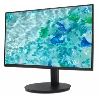 Monitor Acer UM.HB2EE.G13 - zdjęcie poglądowe 1