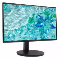 Monitor Acer UM.HB2EE.G13 - zdjęcie poglądowe 2