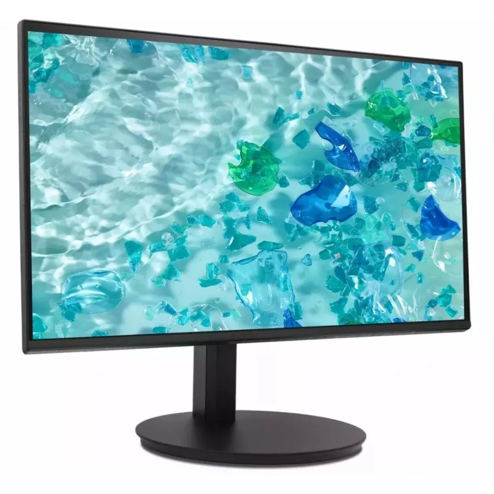 Acer Vero CB272UGbmiiprx UM.HB2EE.G13