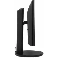 Monitor Acer Vero CB272UGbmiiprx UM.HB2EE.G13 - zdjęcie poglądowe 3