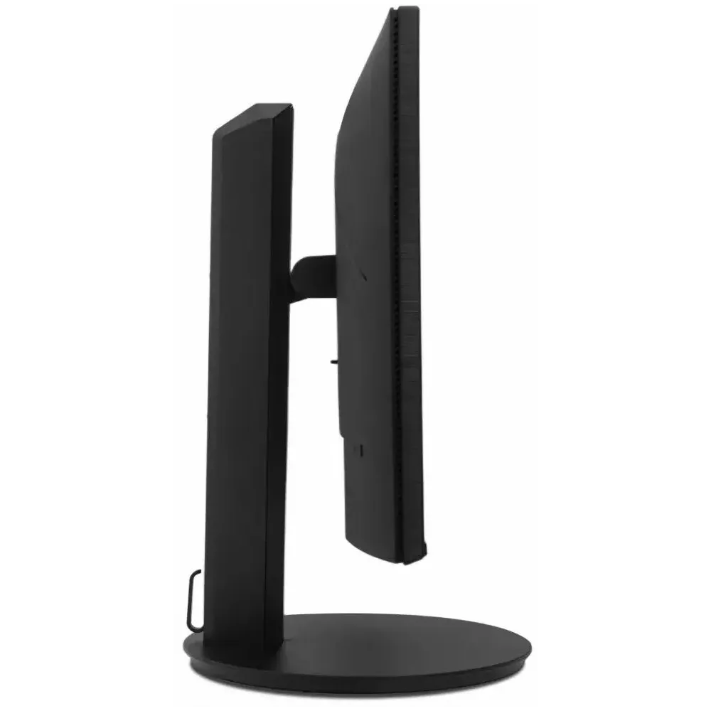 Monitor Acer Vero CB272UGbmiiprx UM.HB2EE.G13 - 27"/2560x1440 (QHD)/120Hz/IPS/HDR/4 ms/pivot/Czarny - zdjęcie
