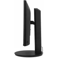 Monitor Acer UM.HB2EE.G13 - zdjęcie poglądowe 4