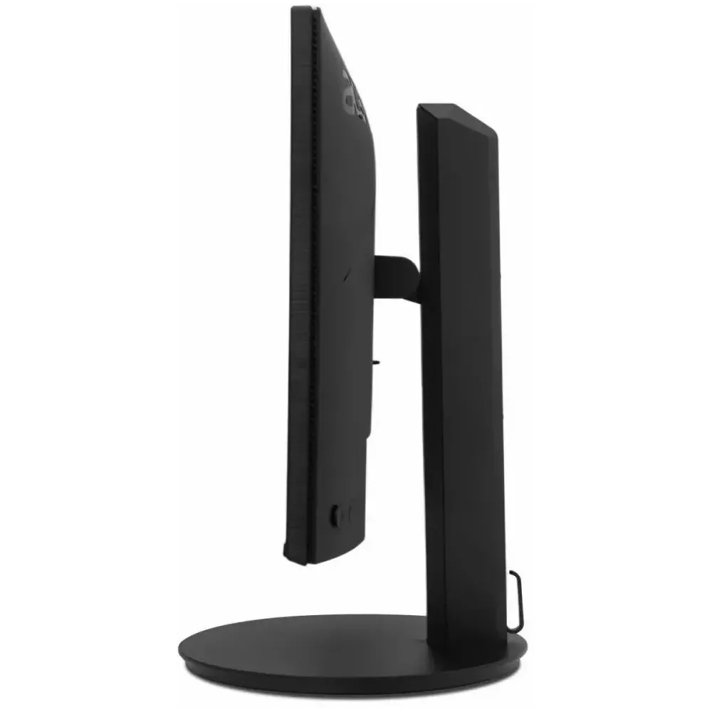 Acer Vero CB272UGbmiiprx UM.HB2EE.G13 - zdjęcie