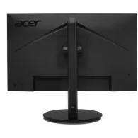 Monitor Acer Vero CB272UGbmiiprx UM.HB2EE.G13 - zdjęcie poglądowe 5