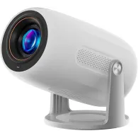 Projektor Lenovo 100M LENOVO100M - LED, Full HD , 400 ANSI lumen, Wi-Fi, Bluetooth