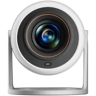 Projektor Lenovo 100M LENOVO100M - LED, Full HD , 400 ANSI lumen, Wi-Fi, Bluetooth