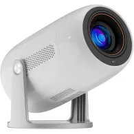 Projektor Lenovo 100M LENOVO100M - LED, Full HD , 400 ANSI lumen, Wi-Fi, Bluetooth