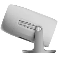 Projektor Lenovo 100M LENOVO100M - LED, Full HD , 400 ANSI lumen, Wi-Fi, Bluetooth