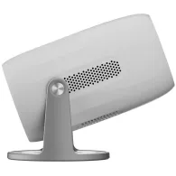 Projektor Lenovo 100M LENOVO100M - LED, Full HD , 400 ANSI lumen, Wi-Fi, Bluetooth