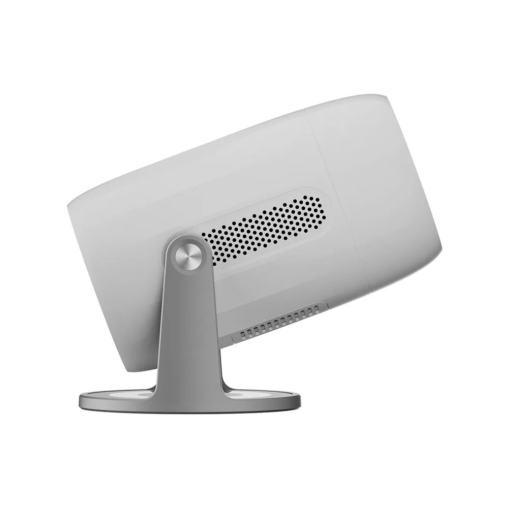 Projektor Lenovo 100M LENOVO100M - LED, Full HD, 400 ANSI lumen, Wi-Fi, Bluetooth - zdjęcie